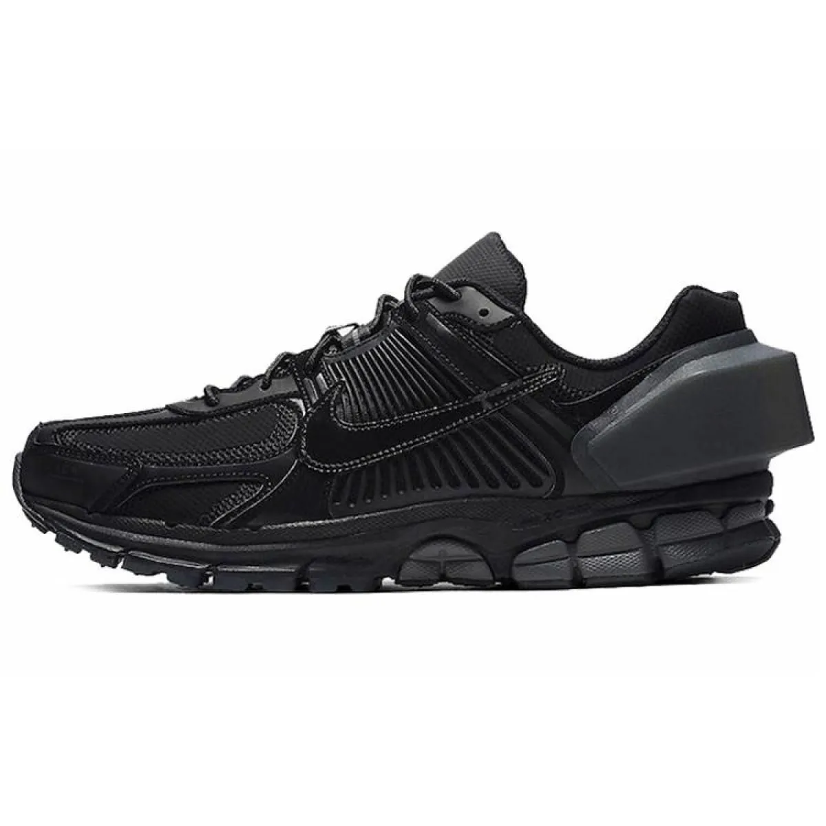 Кроссовки A-COLD-WALL* x Nike Air Zoom Vomero 5 Black