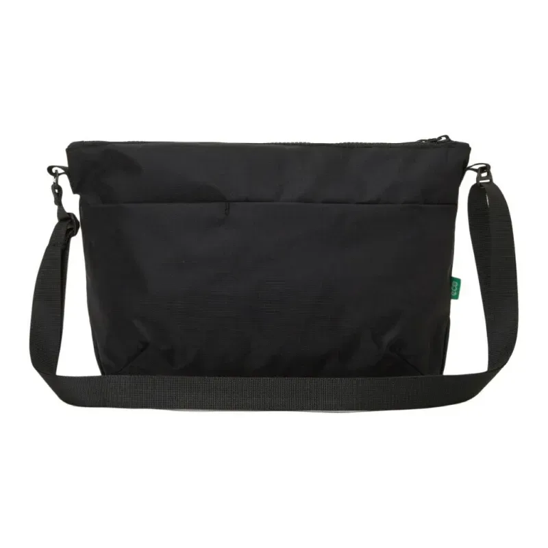 Сумка кросс боди The North Face Black