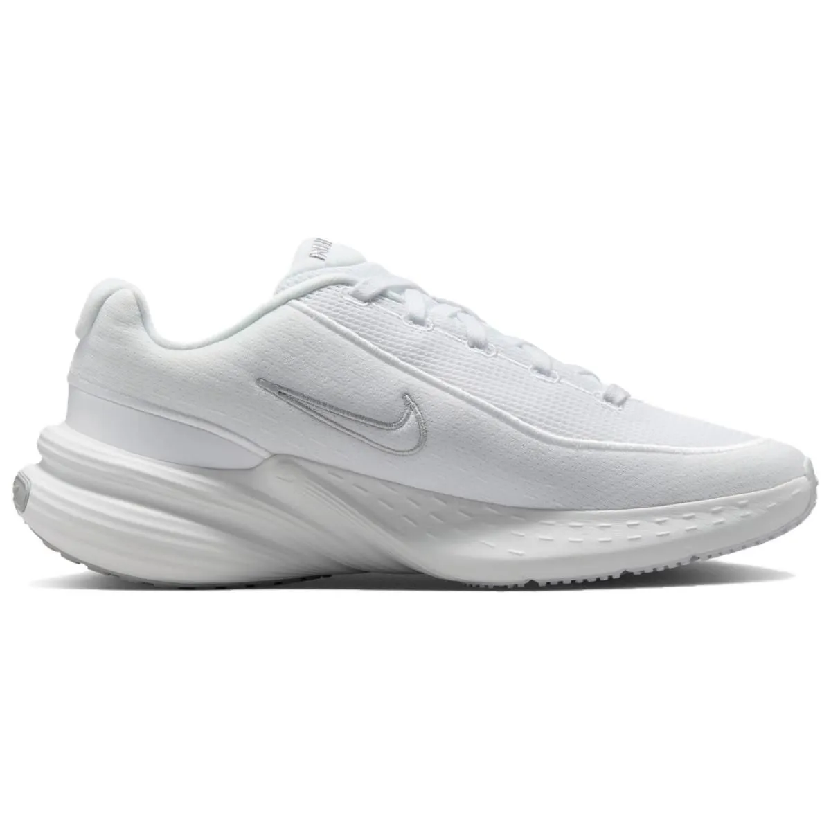 Женские кроссовки Nike Uplift SC White