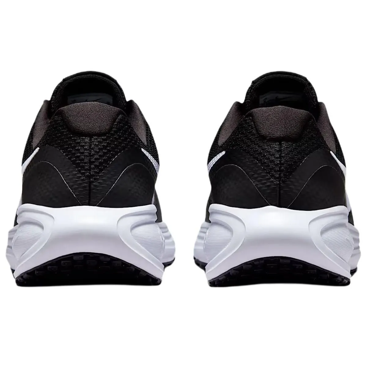 Женские кроссовки Nike Revolution 8 Black