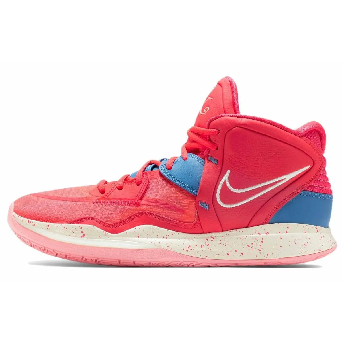 Кроссовки Nike Kyrie 8 Infinity Pink