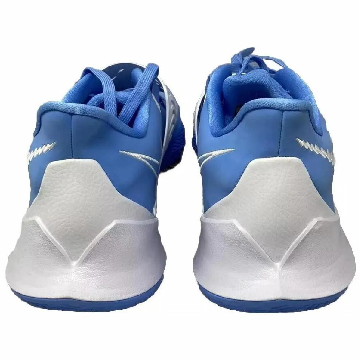 Мужские кроссовки Nike Kyrie 3 TB Blue