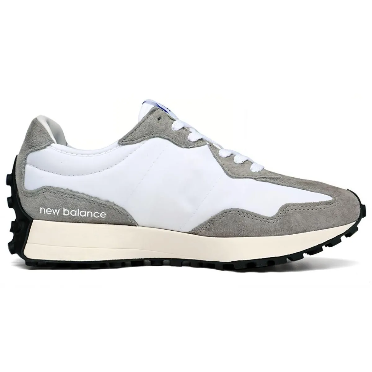 Кроссовки New Balance 327 Grey