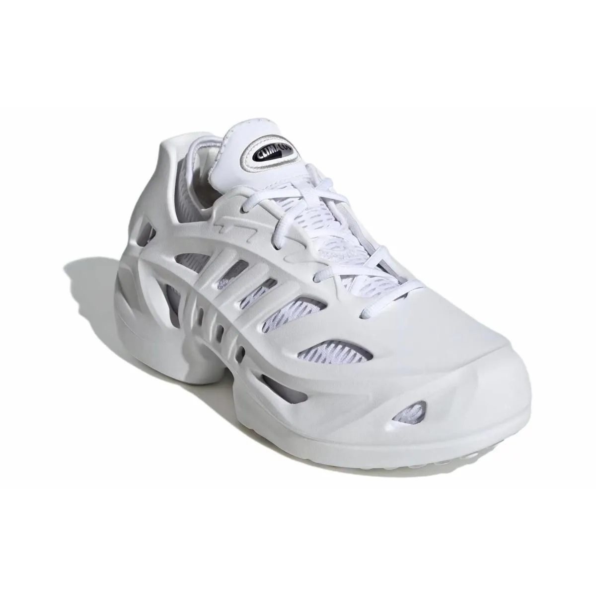Мужские кроссовки Adidas Originals AdiFOM Climacool White