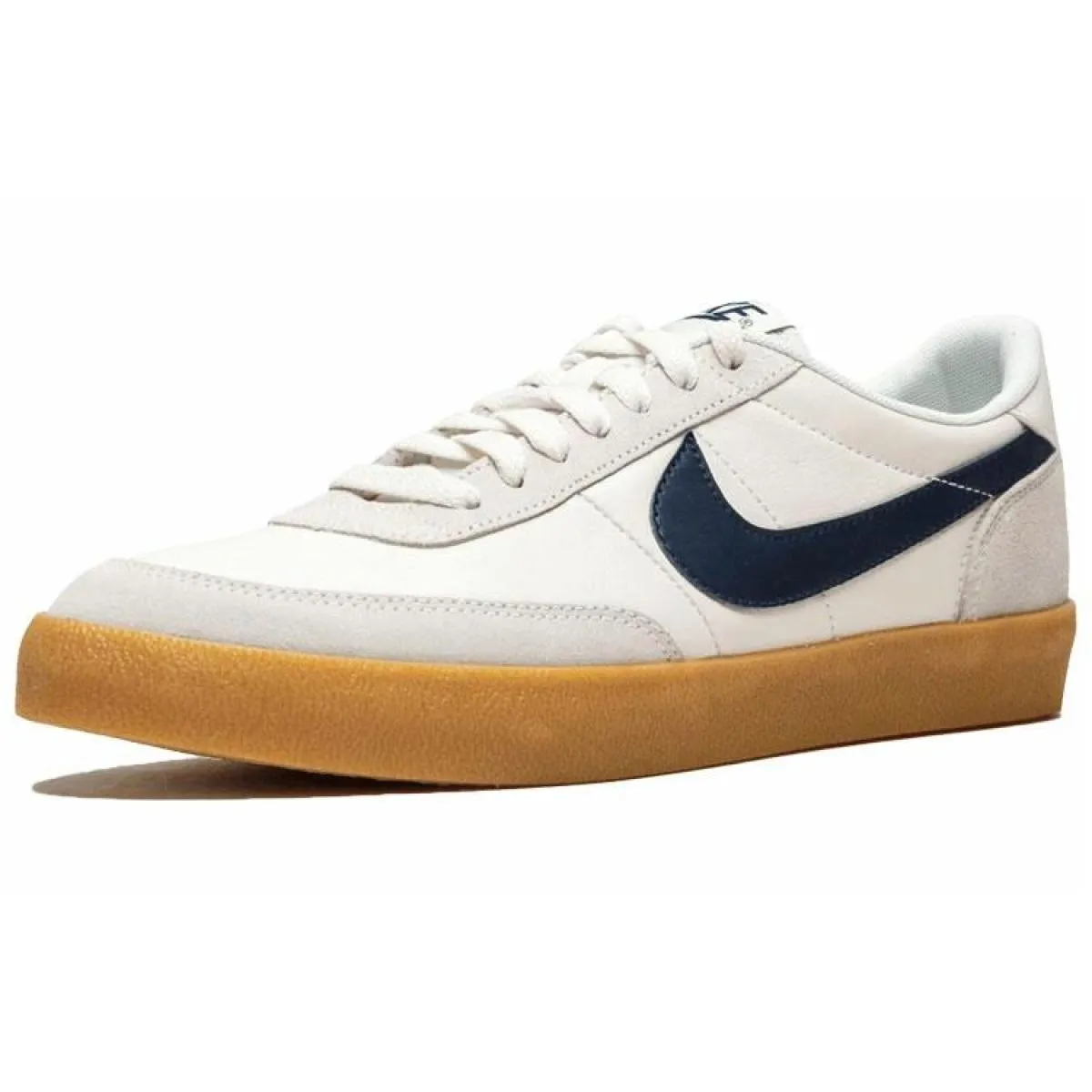 Кроссовки J.Crew x Nike Killshot 2 "Midnight Navy"