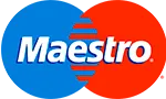 8a33b3615e7de3d386efccc326b8f910.png 8a33b3615e7de3d386efccc326b8f910.png