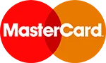 MasterCard_1979_logo.png MasterCard_1979_logo.png