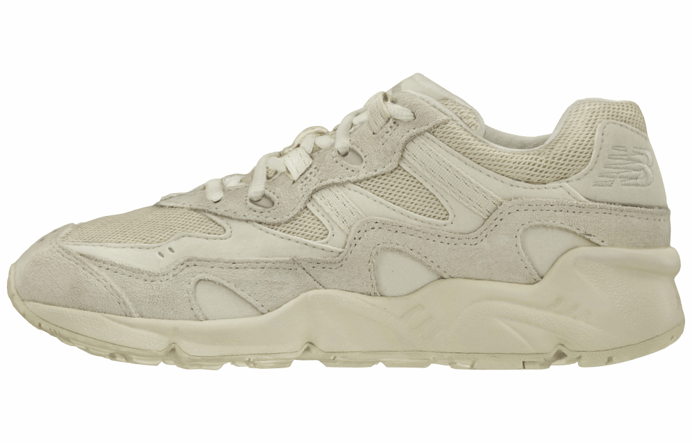 Кроссовки New Balance 850 Beige