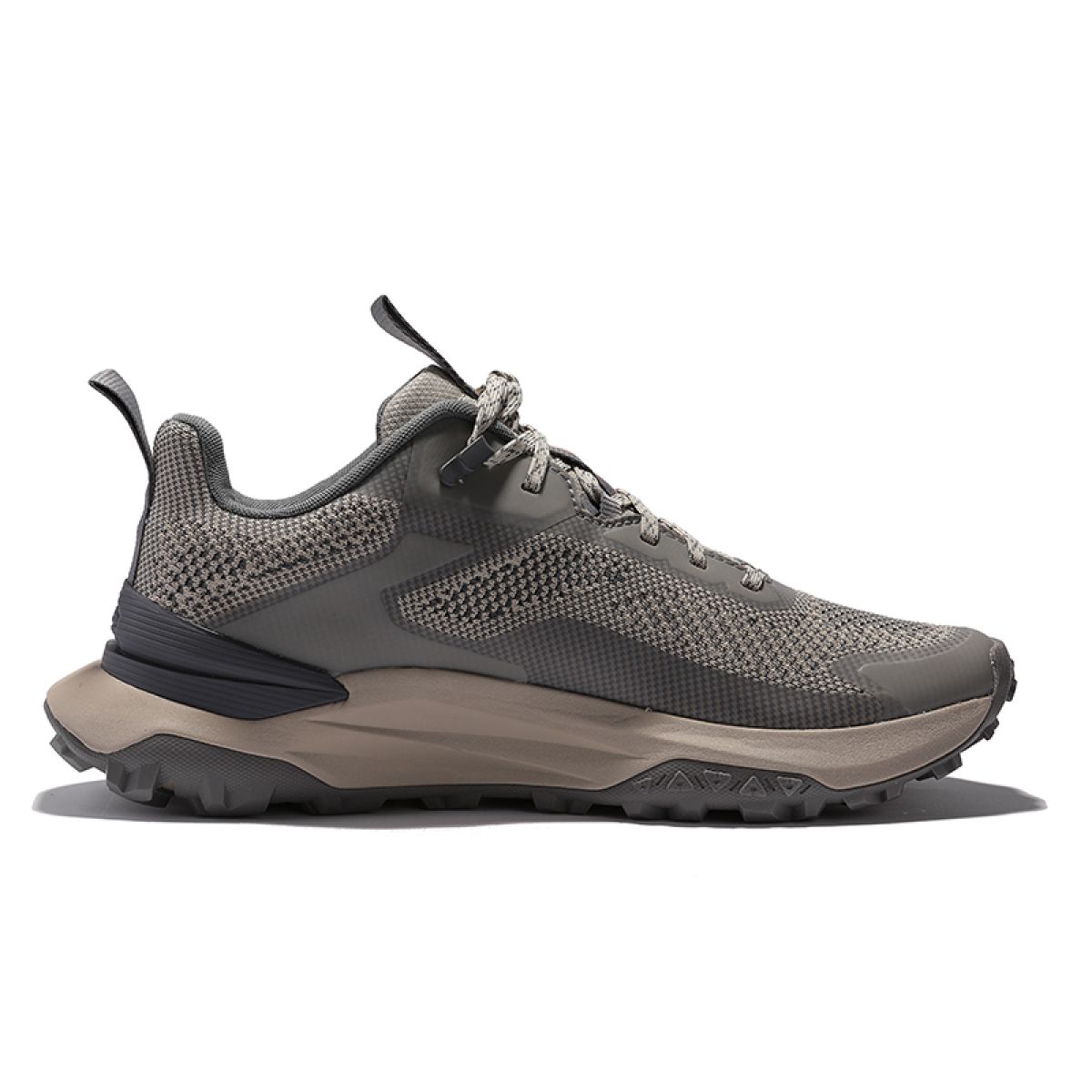 Мужские кроссовки Timberland Motion Low