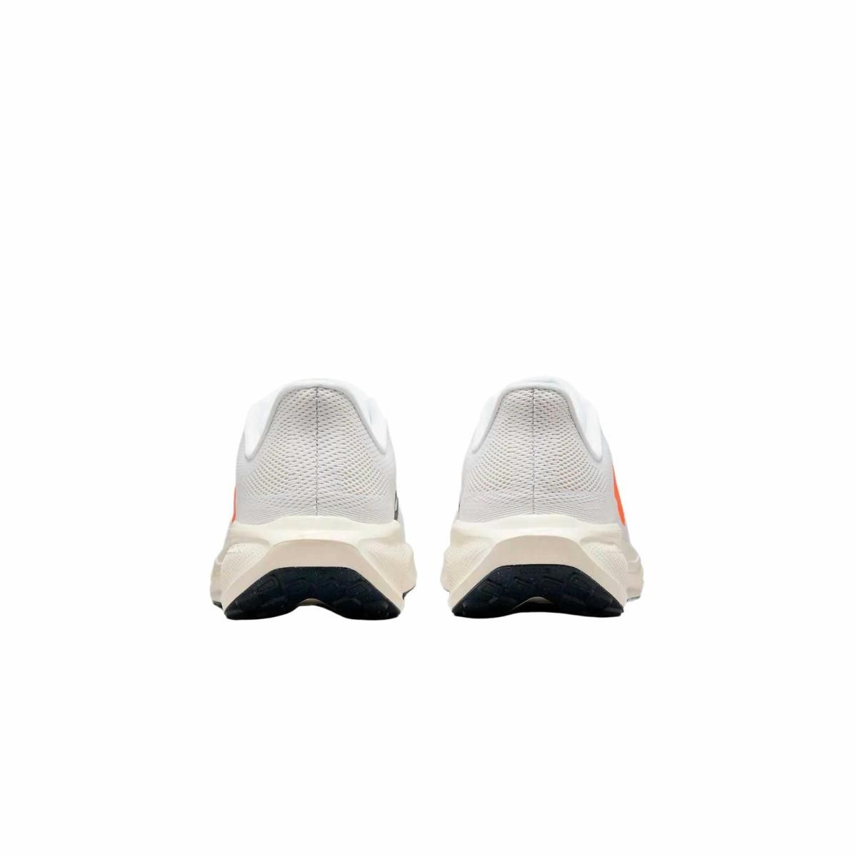 Мужские кроссовки Nike Pegasus 41 White