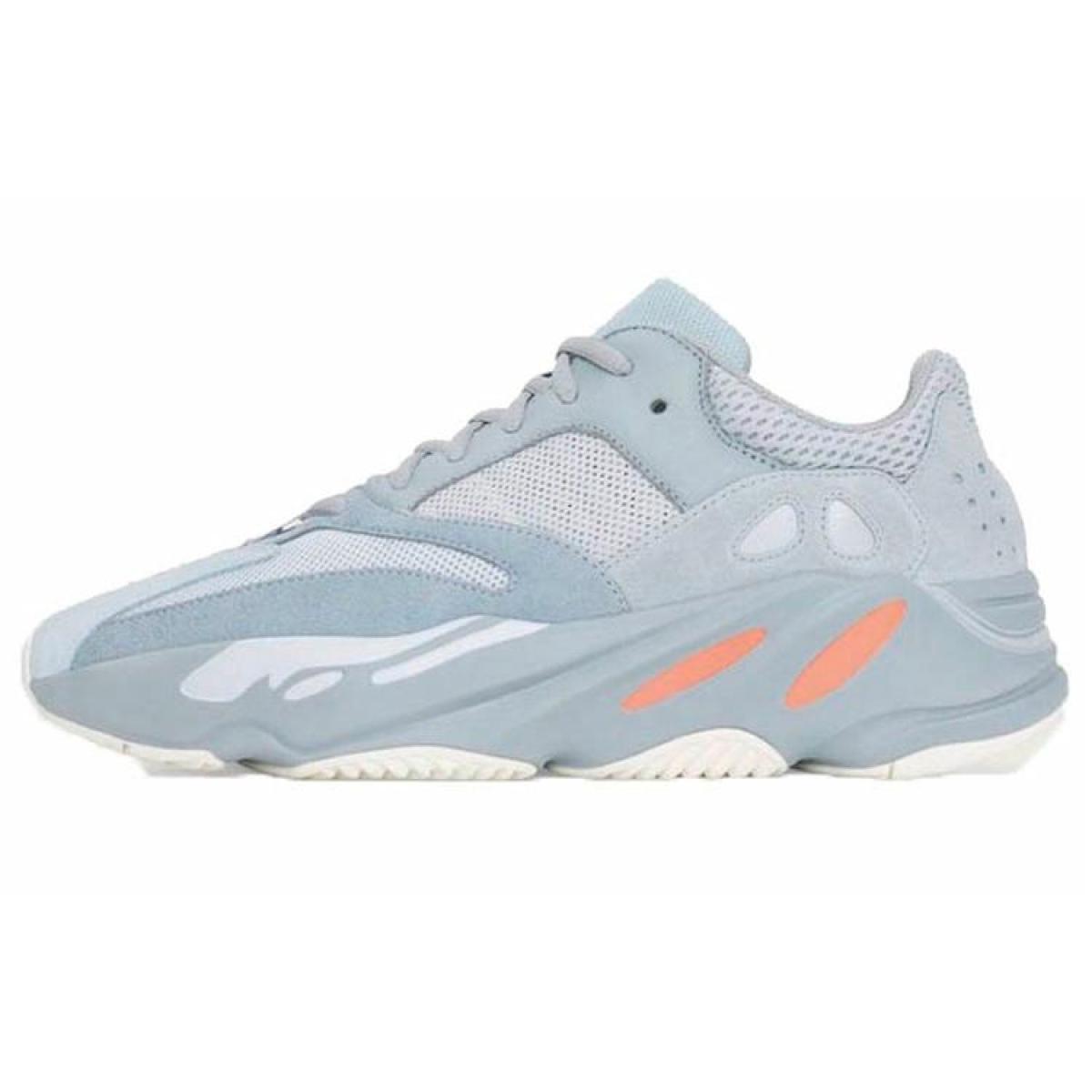Кроссовки Adidas Originals Yeezy Boost 700 Inertia