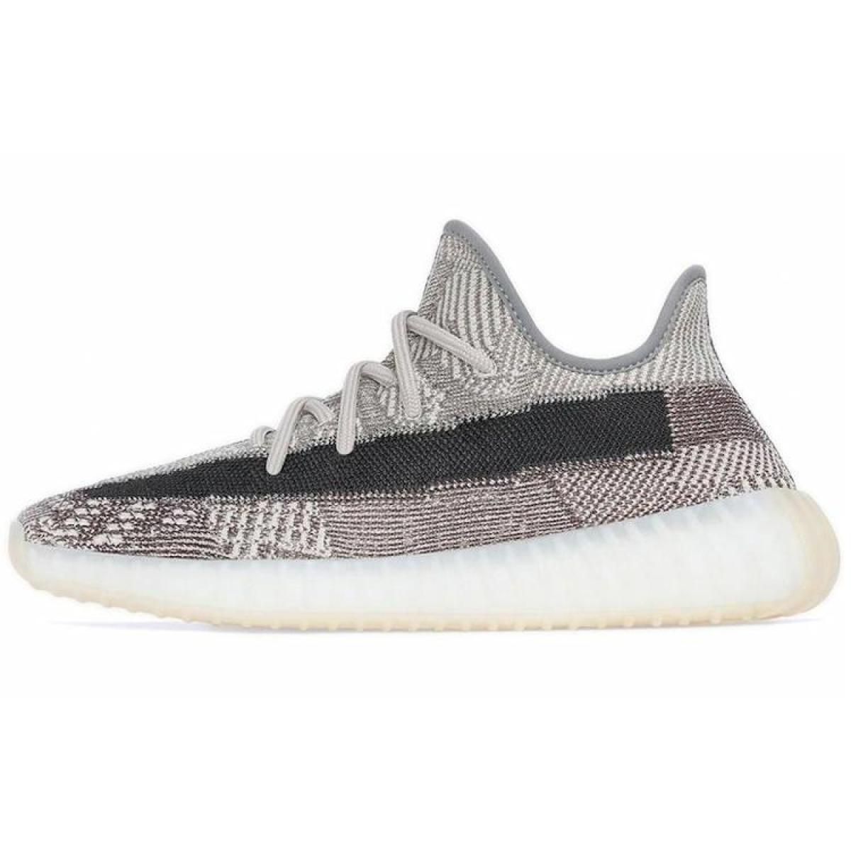 Кроссовки Adidas Yeezy Boost 350 V2 "Zyon"