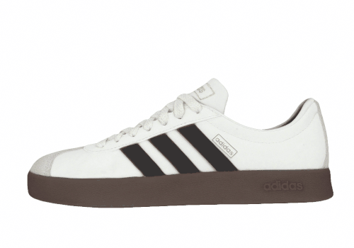 Кроссовки Adidas Originals VL COURT 2.0 White