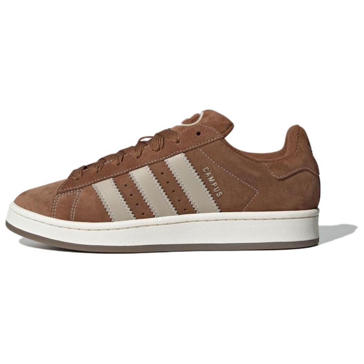 Кроссовки Adidas Originals Campus 00s Brown