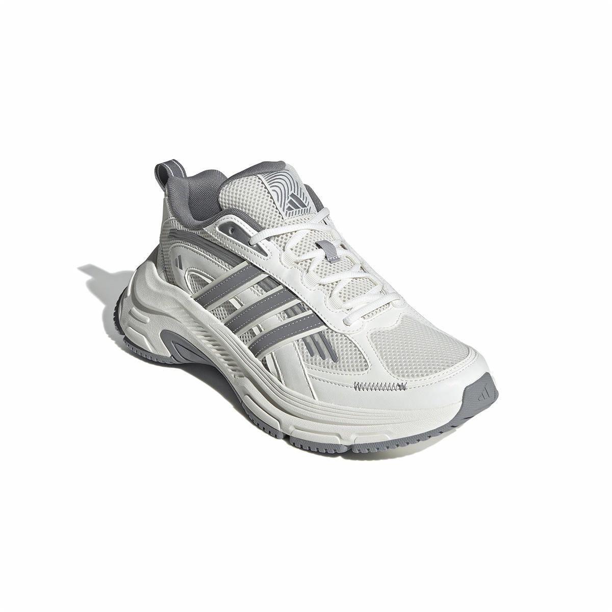 Кроссовки Adidas Originals FC Classic White/Grey