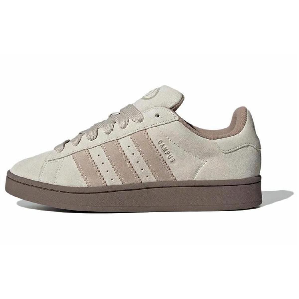 Кроссовки Adidas Originals Campus 00s Beige