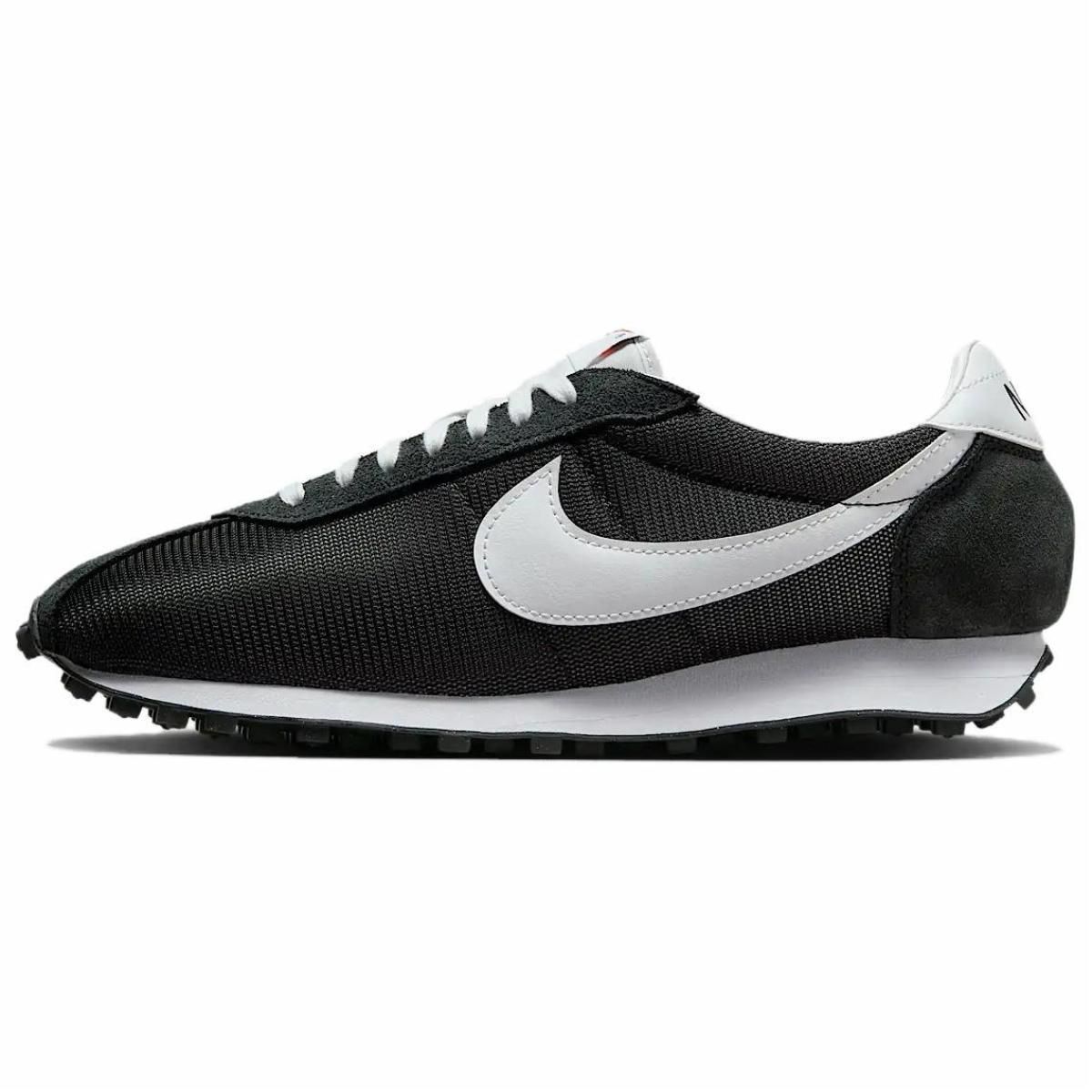 Мужские кроссовки Nike LD-1000 Black/White