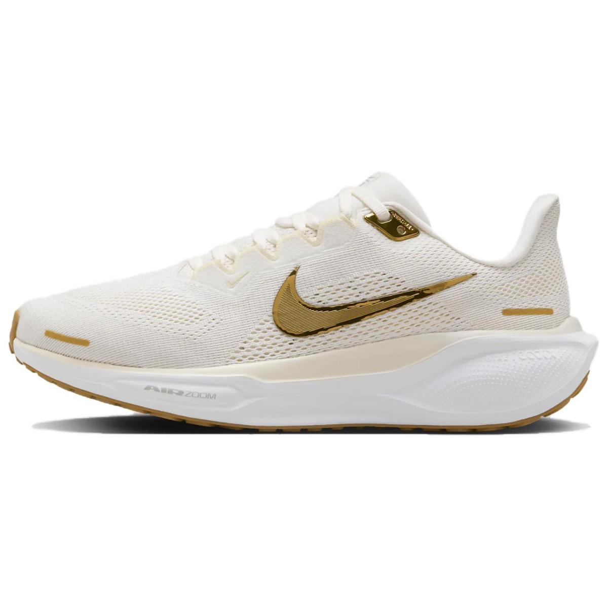 Женские кроссовки Nike Pegasus 41 Beige