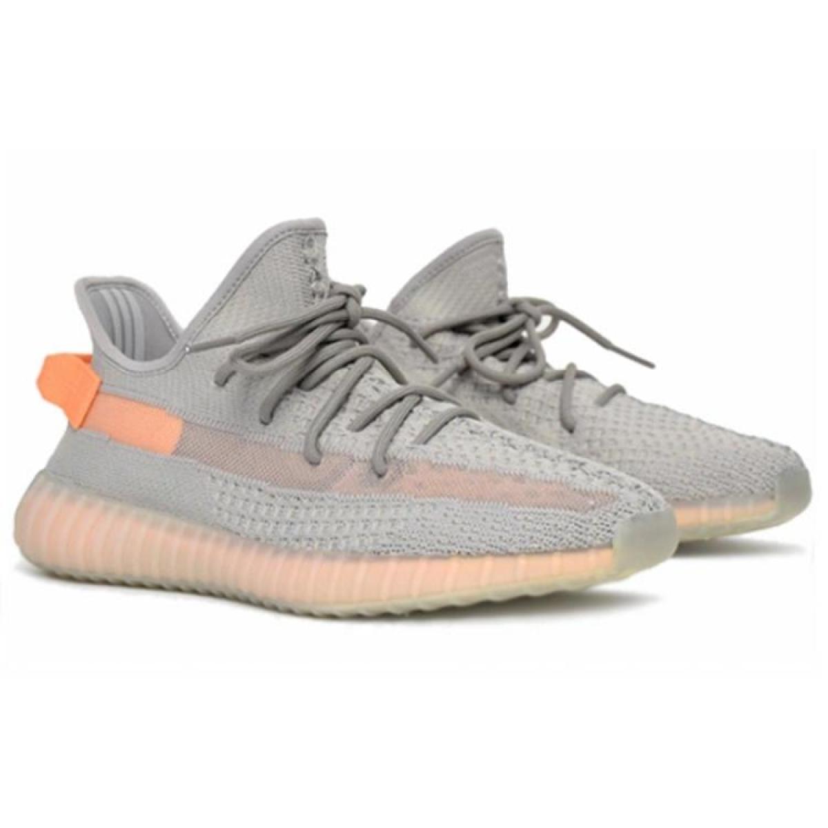 Кроссовки Adidas Originals Yeezy Boost 350 V2 True Form