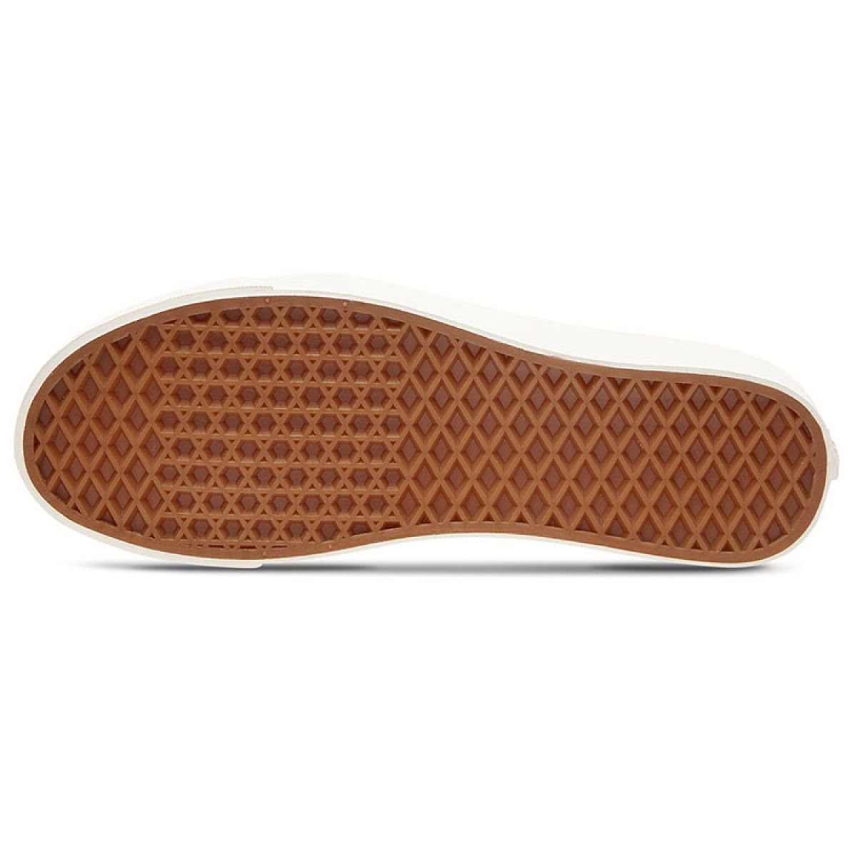 Кеды Vans Authentic 44 Leopard
