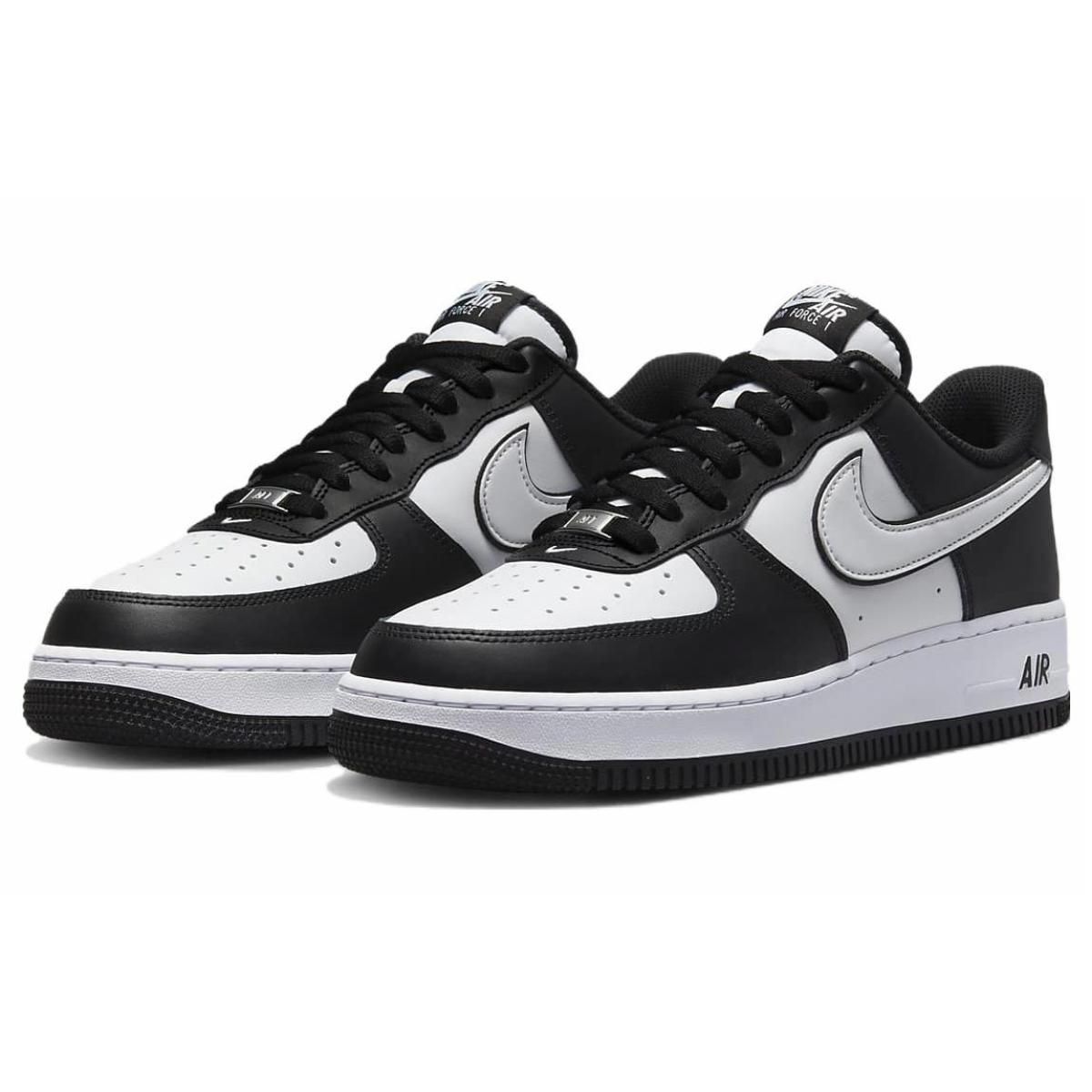 Кроссовки Nike Air Force 1 Low "Panda"