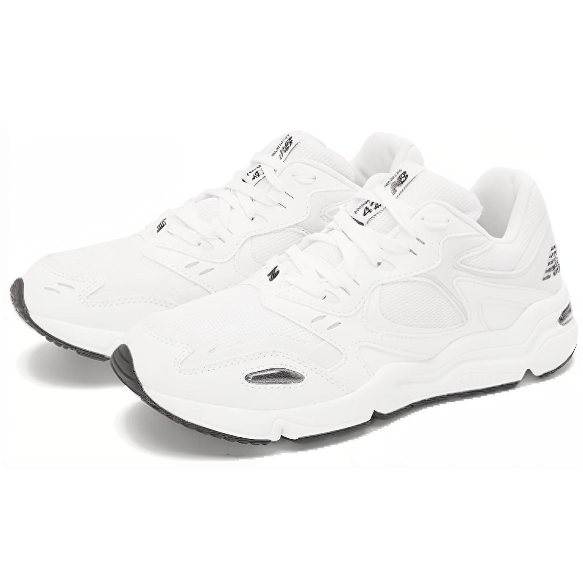 Кроссовки New Balance 426 White
