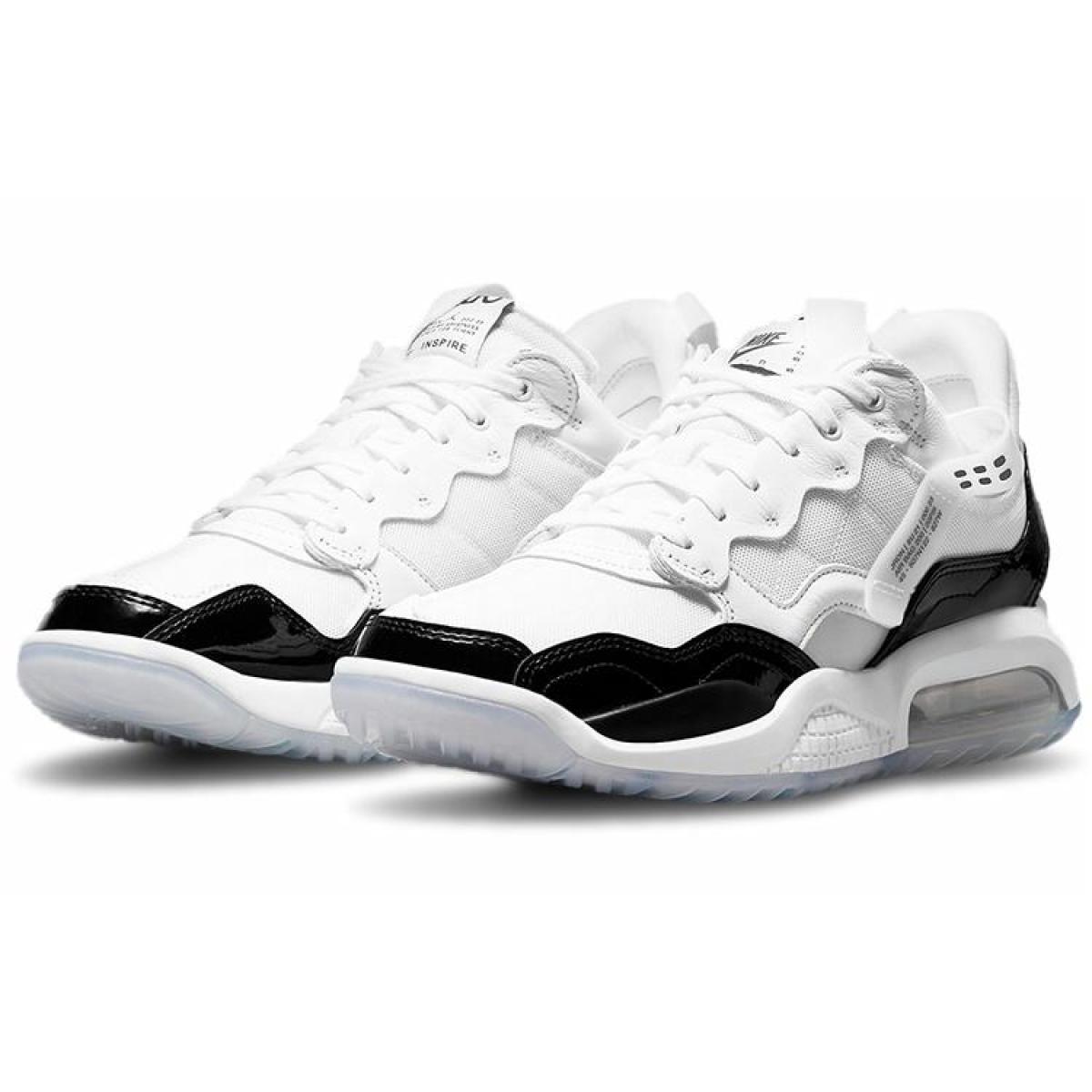 Мужские кроссовки Air Jordan MA2 "Concord"