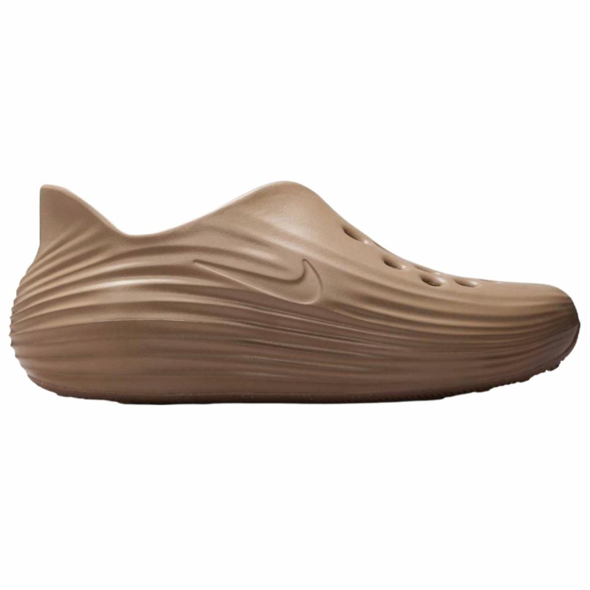 Кроссовки Nike ReactX Rejuven8 Khaki