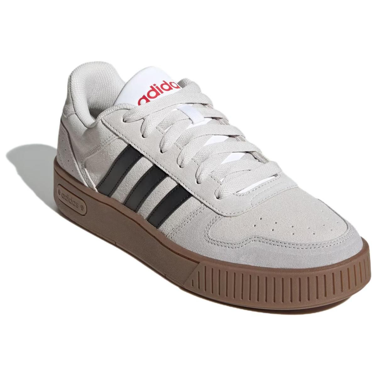 Кроссовки Adidas Originals D-Pad Classic Grey