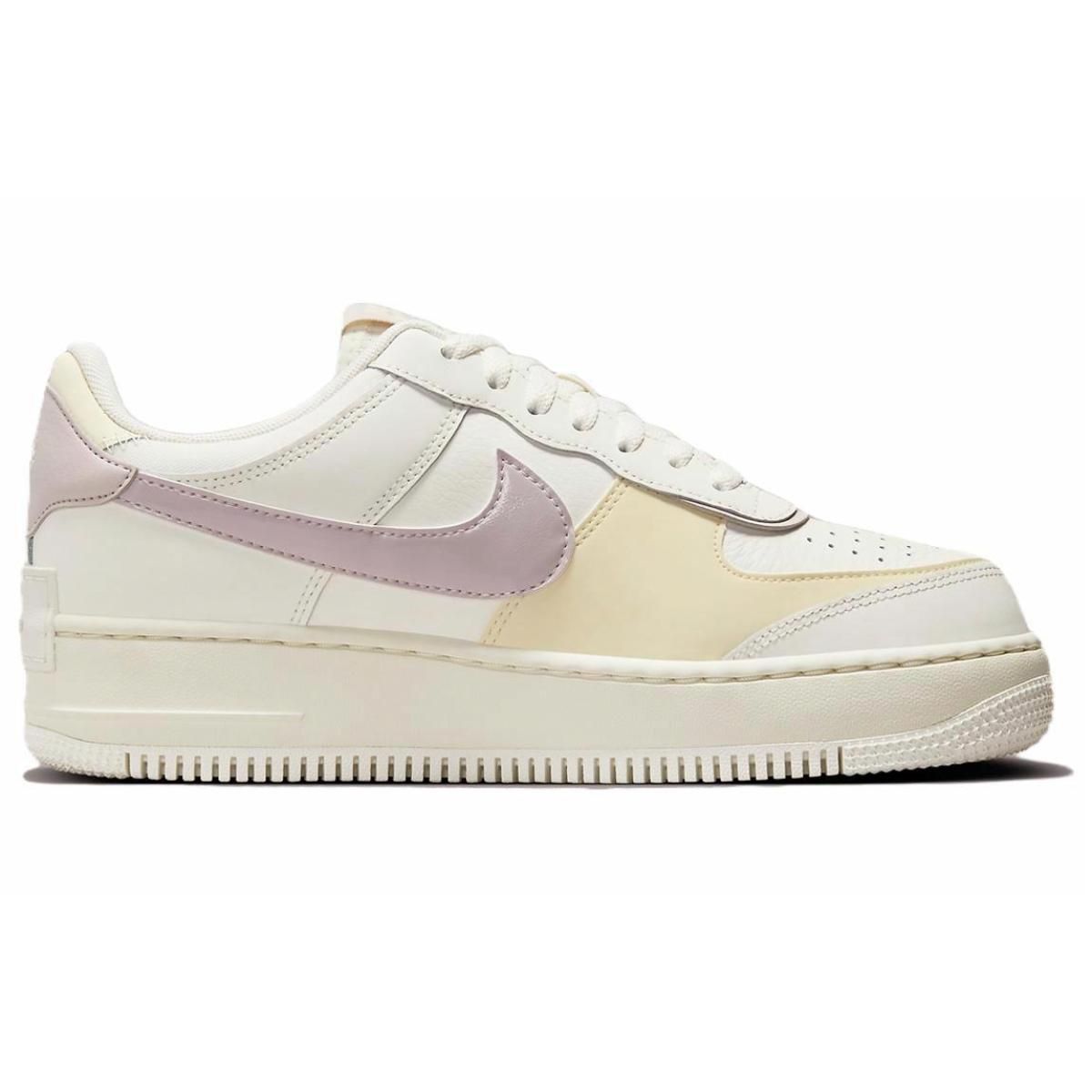 Кроссовки Nike Air Force 1 Shadow