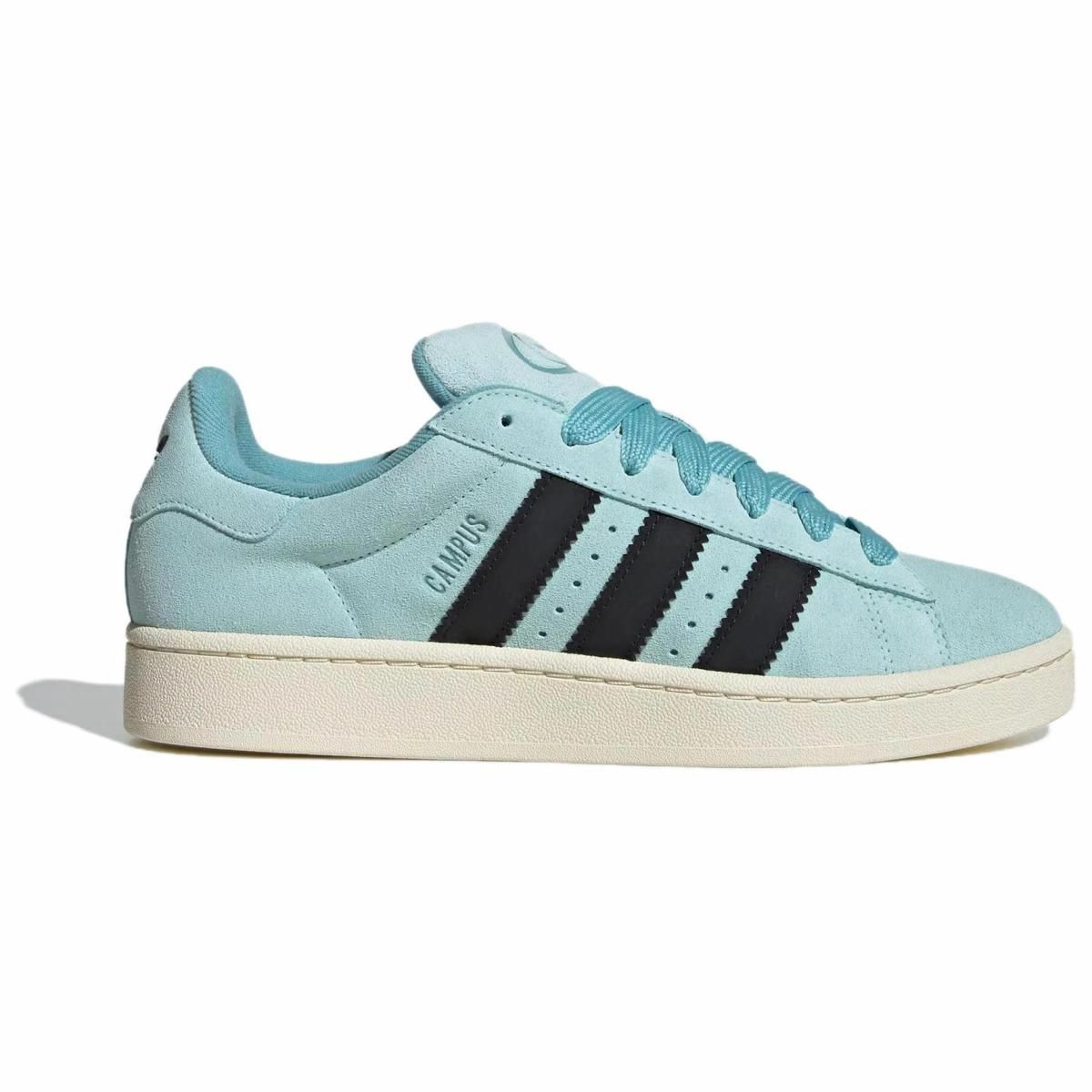 Кроссовки Adidas Originals Campus 00s Light Blue