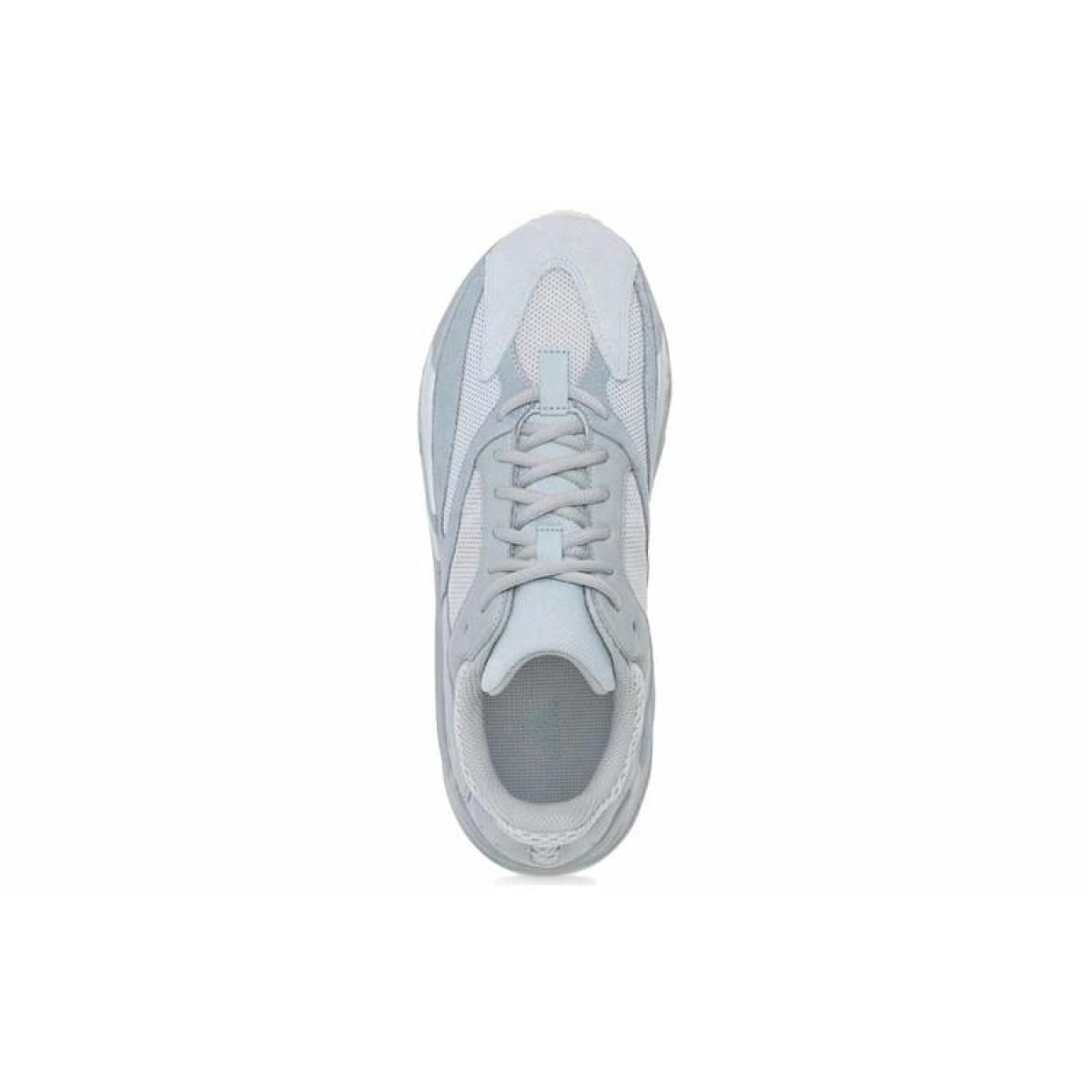 Кроссовки Adidas Originals Yeezy Boost 700 Inertia