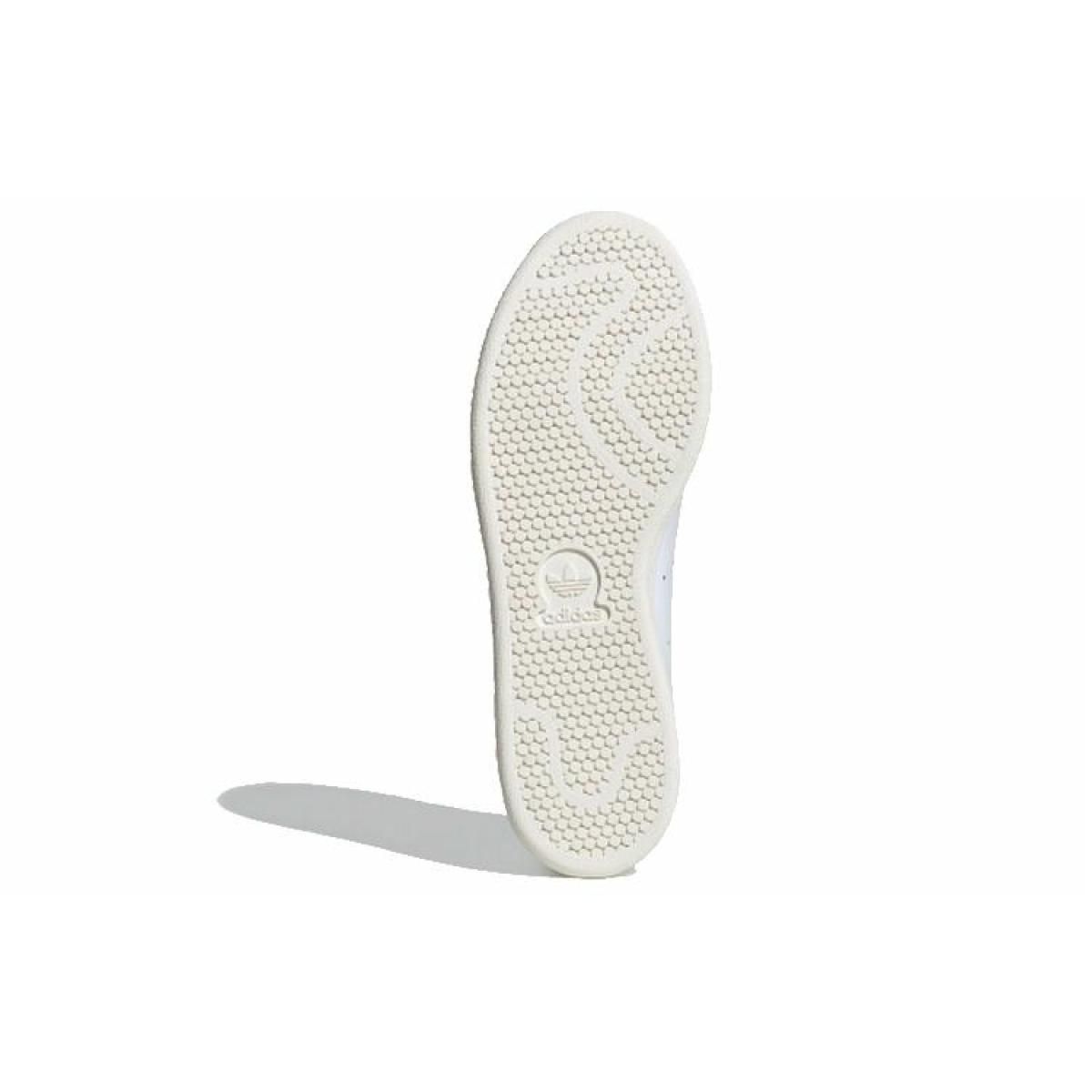 Кроссовки Adidas Originals Stan Smith Recon White