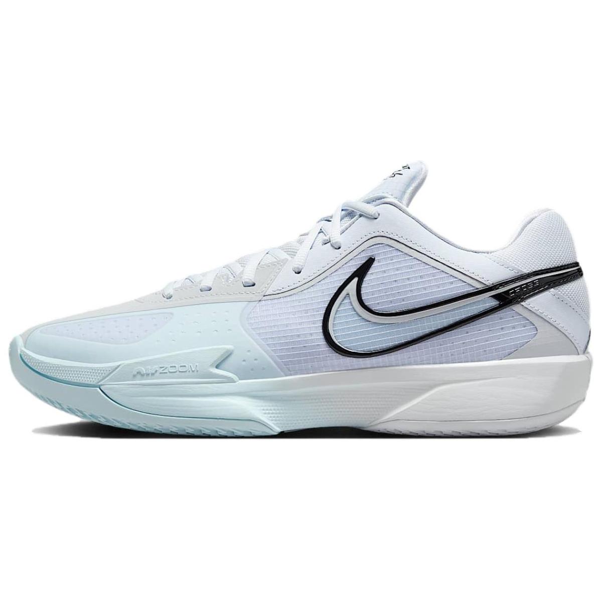 Мужские кроссовки Nike G.T. CUT CROSS EP Beige