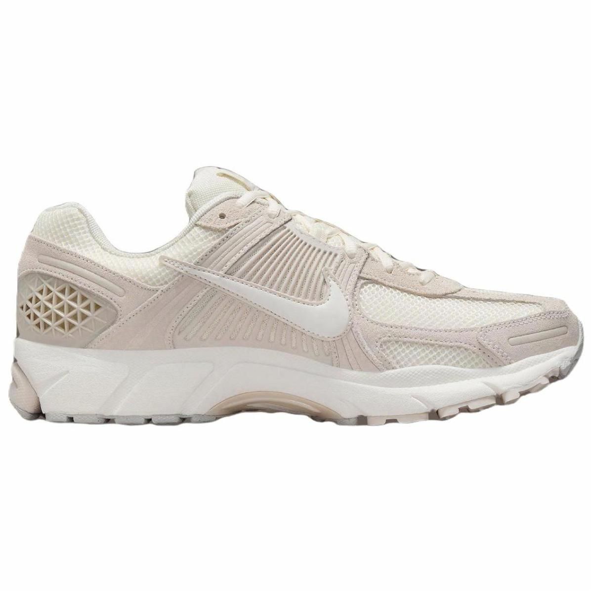 Мужские кроссовки Nike Air Zoom Vomero 5 SDE Beige