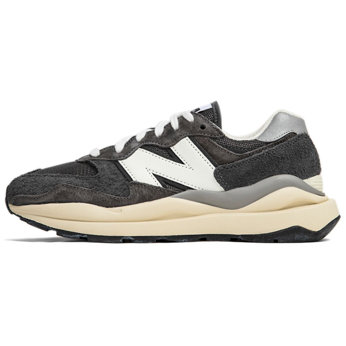 Кроссовки New Balance 5740 VL1 Dark Gray