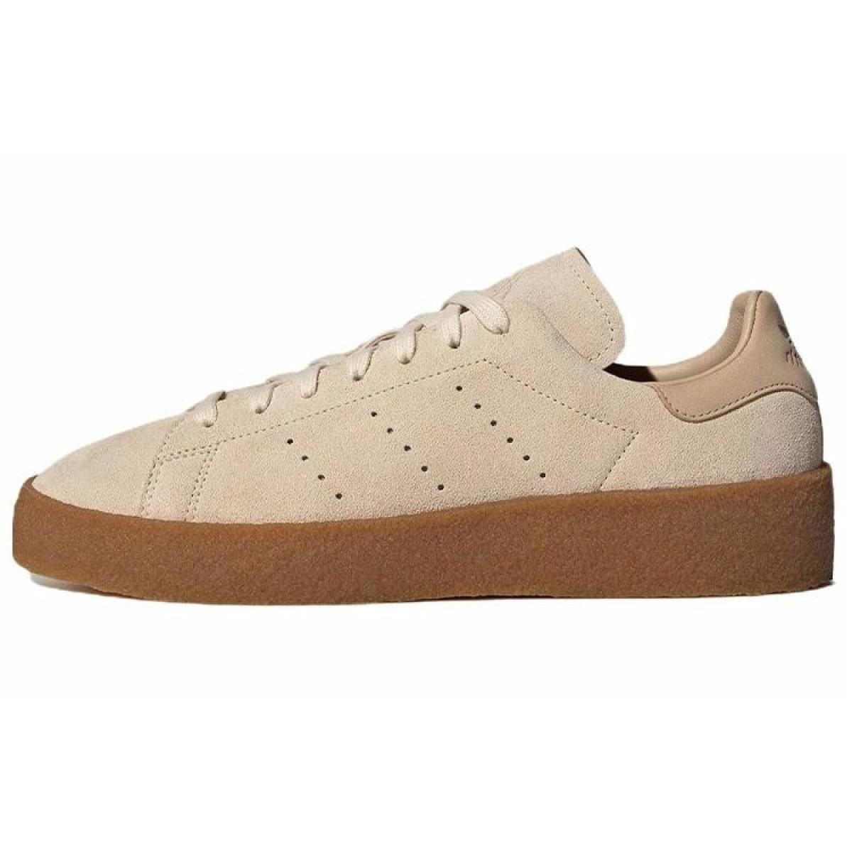 Кроссовки Adidas Originals Stan Smith Brown