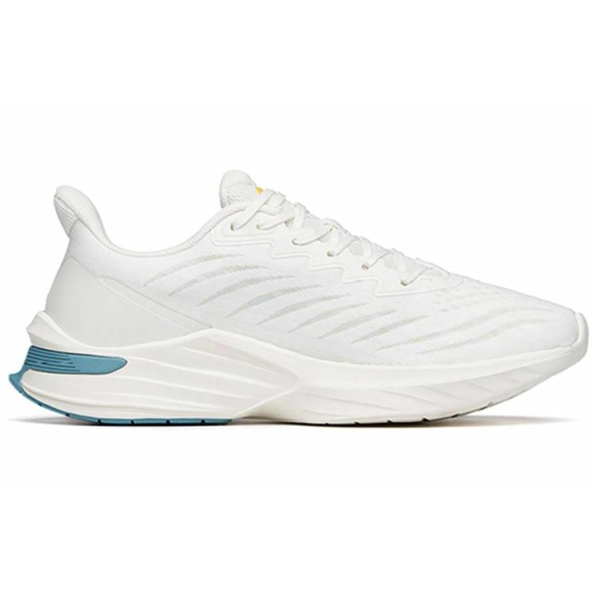 Мужские кроссовки Anta DuCi1 Ivory White