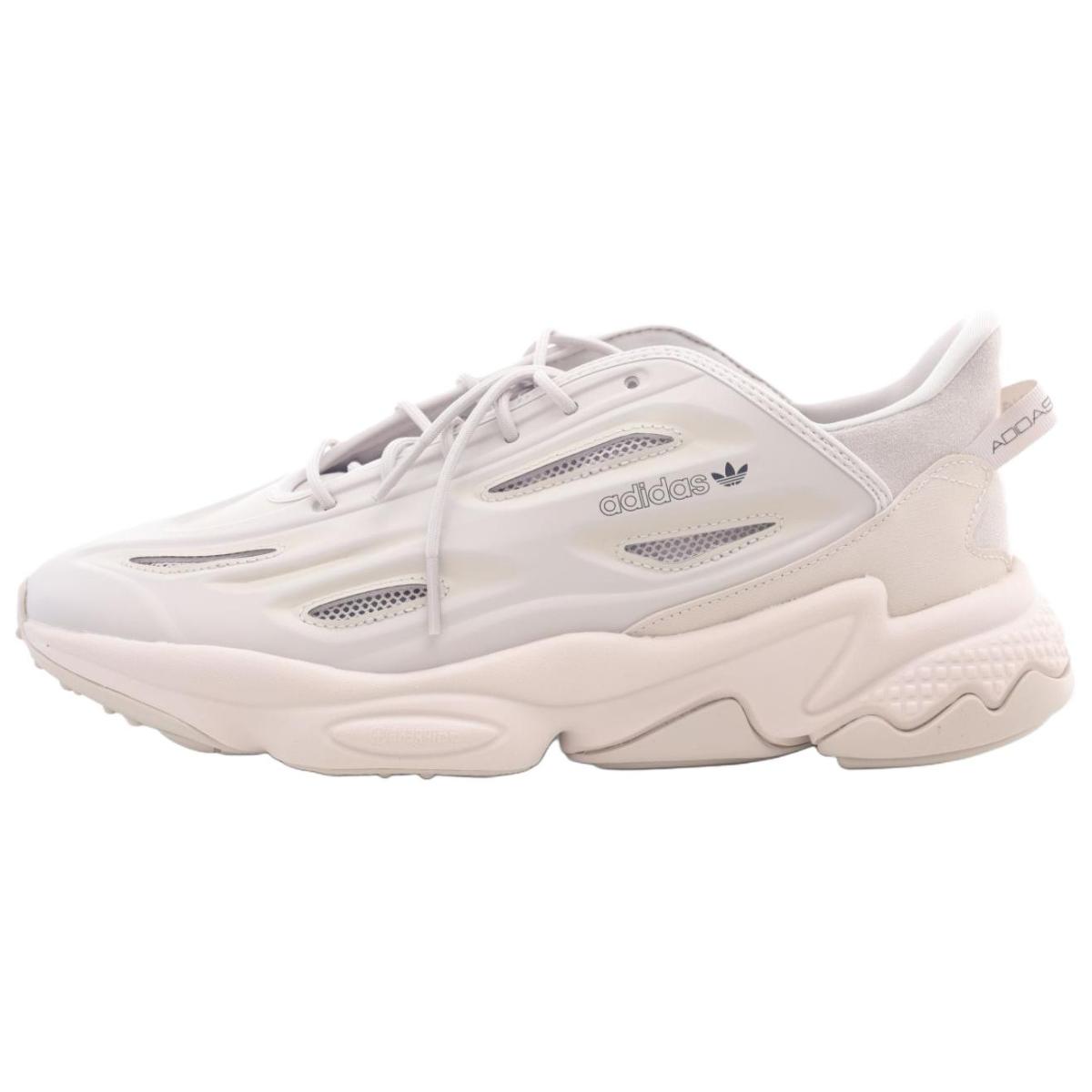 Кроссовки Adidas Originals Ozweego Celox Grey