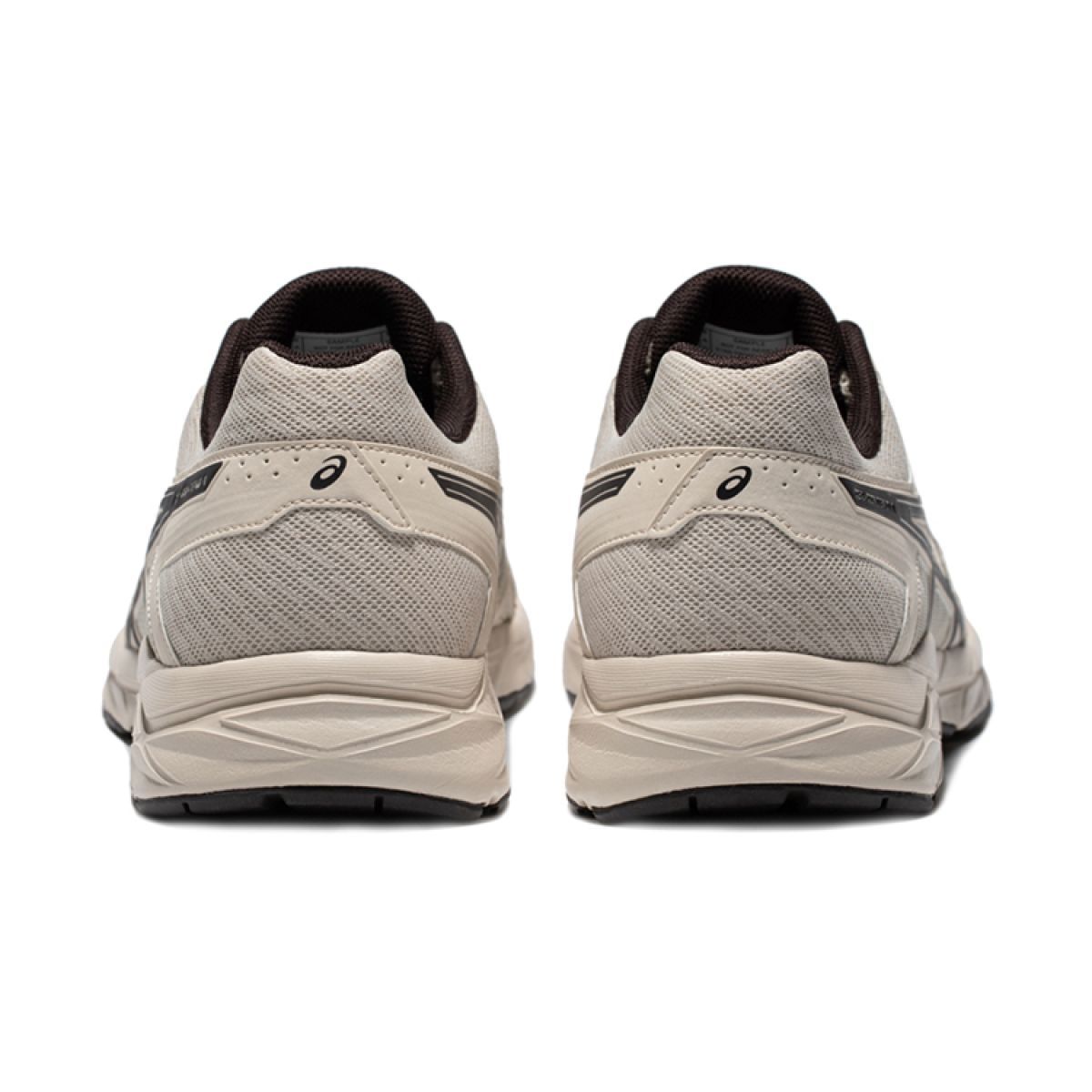Мужские кроссовки Asics Gel-Contend 4 Beige