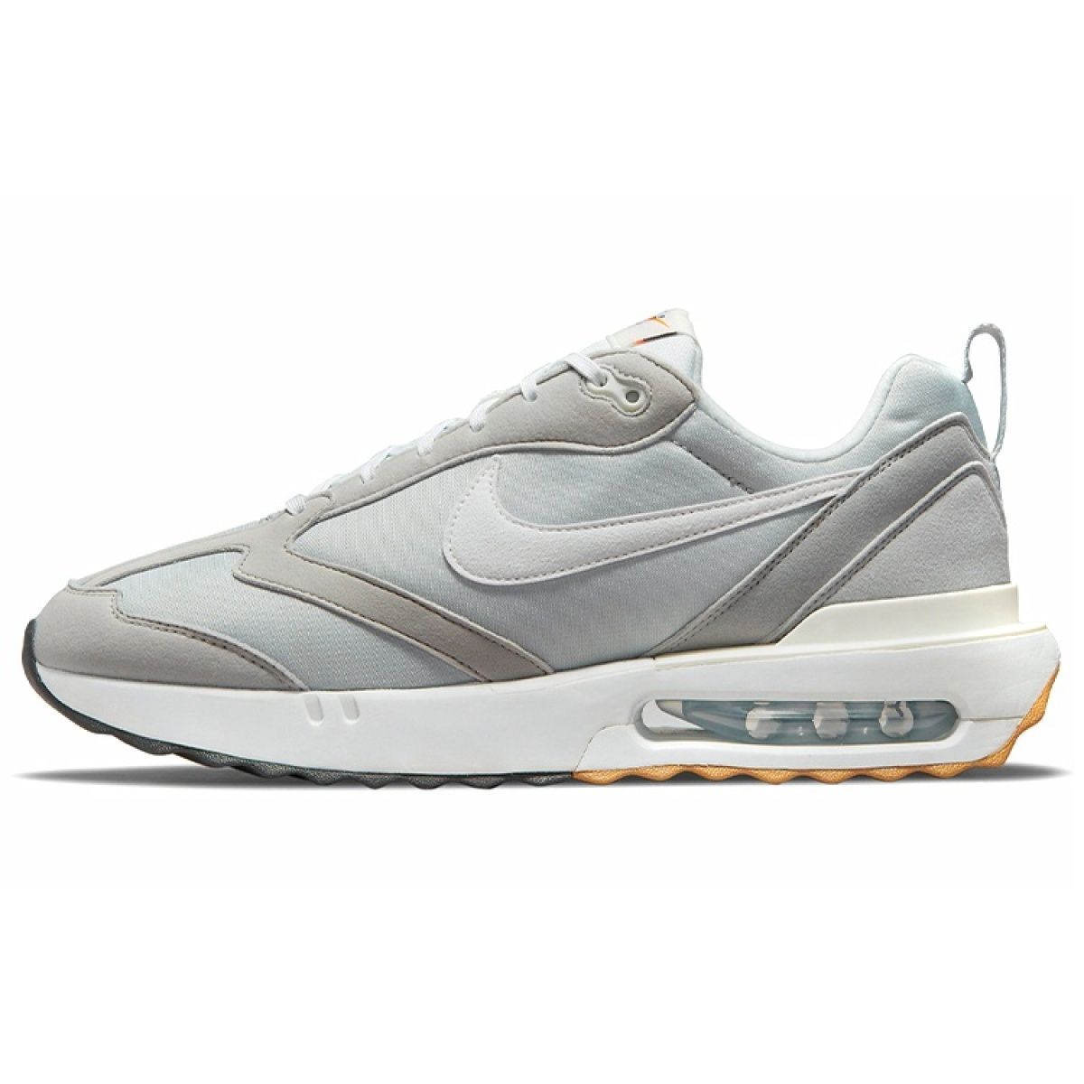 Мужские кроссовки Nike Air Max Dawn