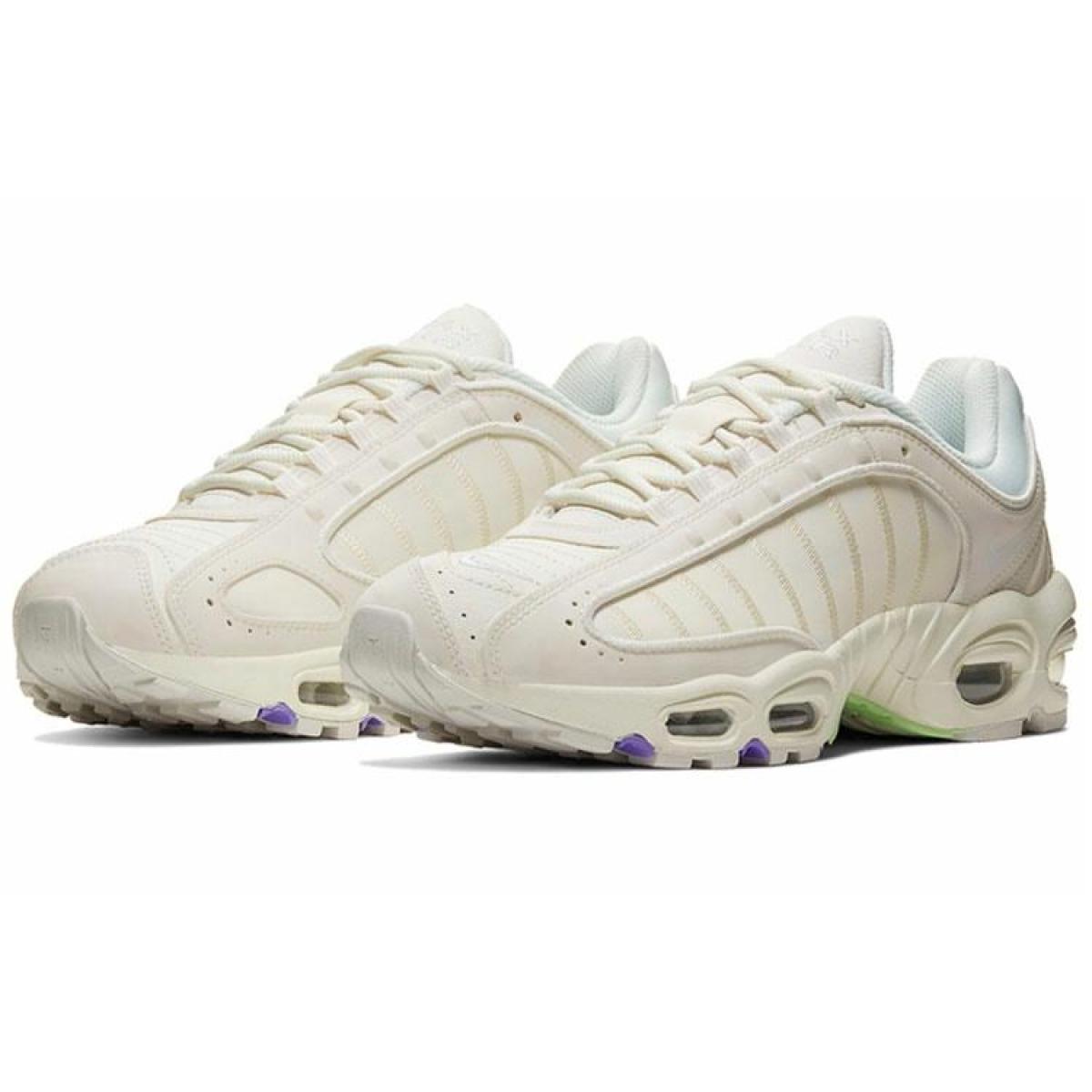 Кроссовки Nike Air Max Tailwind Beige