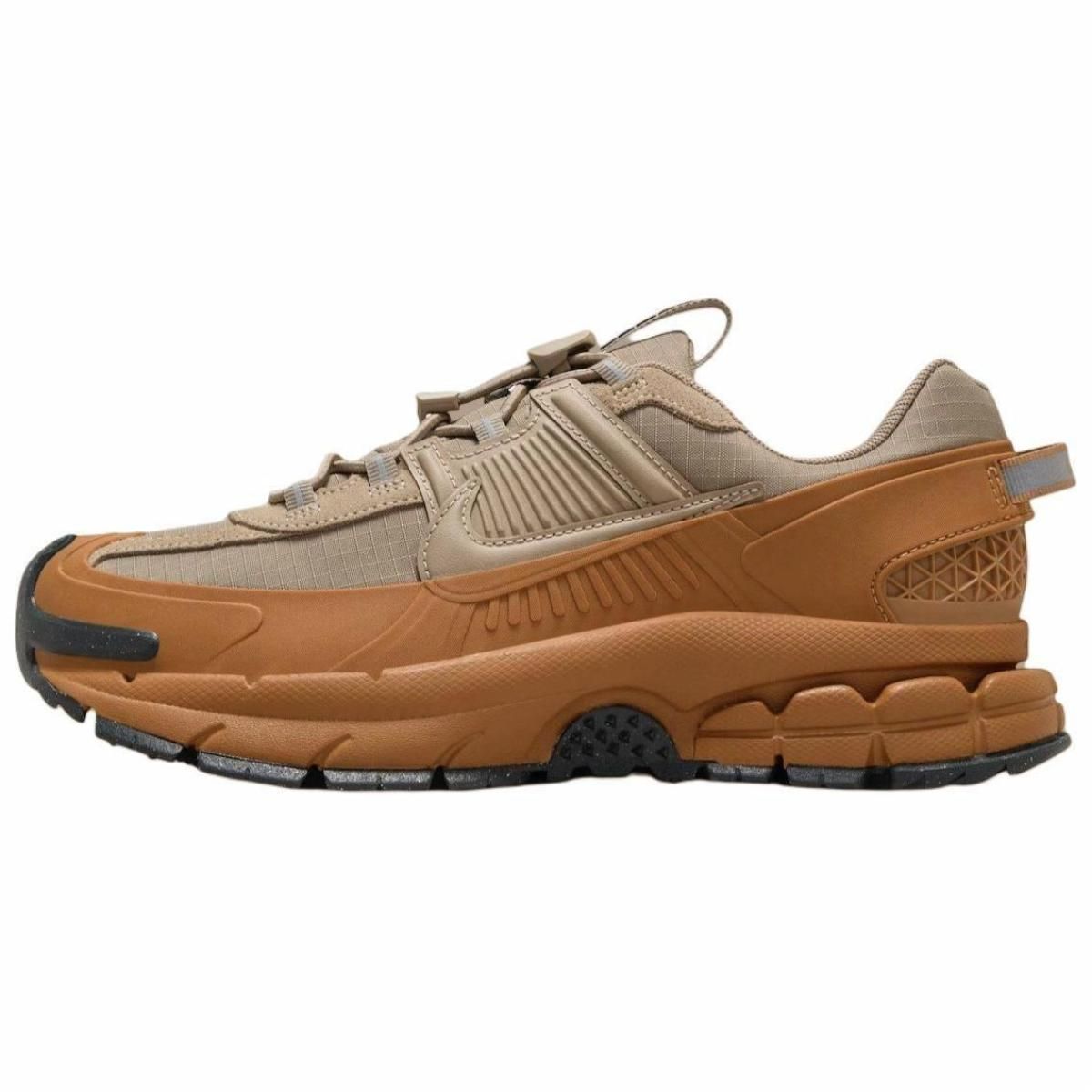 Женские кроссовки Nike Air Zoom Vomero 5 Khaki