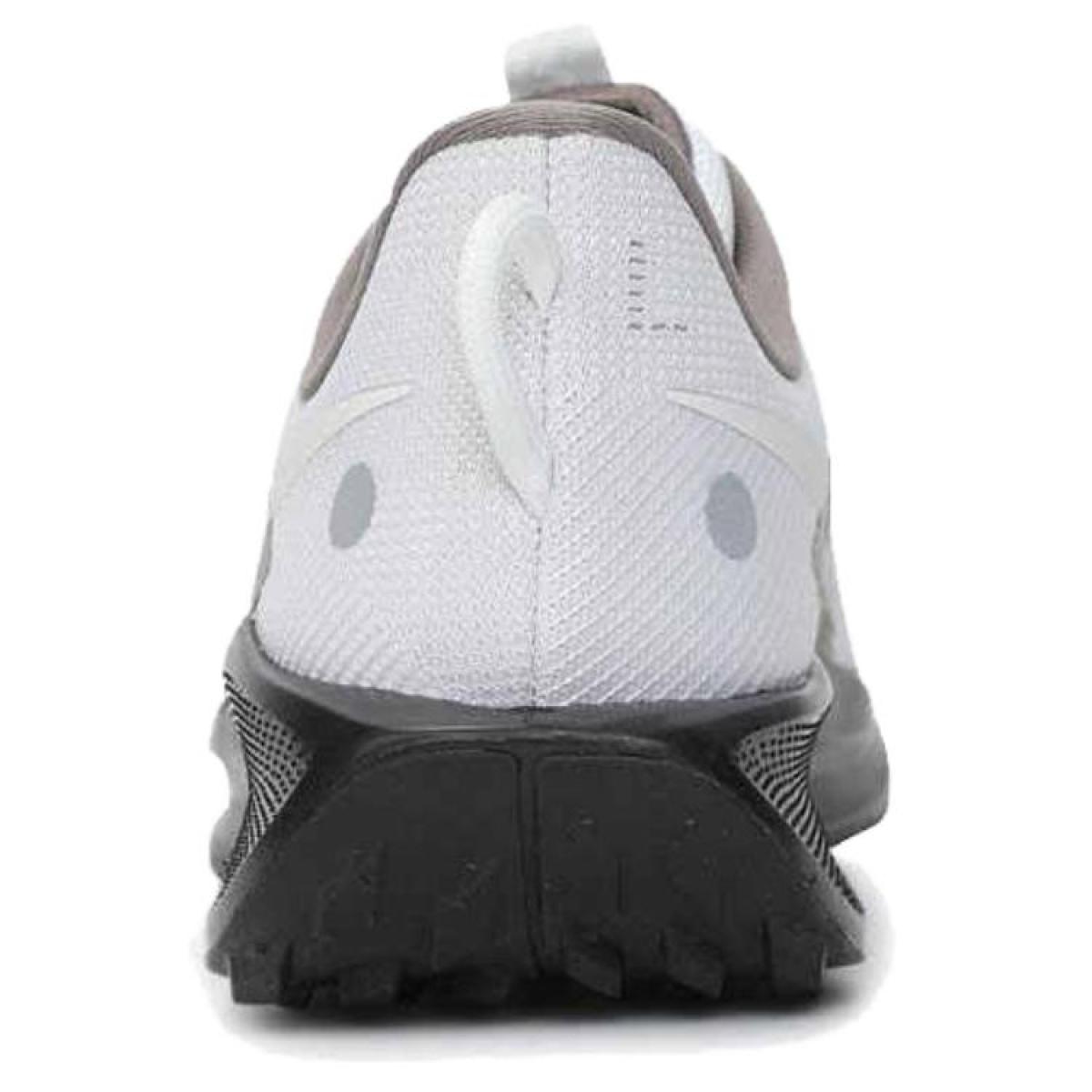 Мужские кроссовки Nike Pegasus Trail 5 White