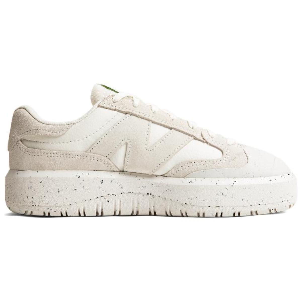 Кроссовки New Balance 302 White/Grey