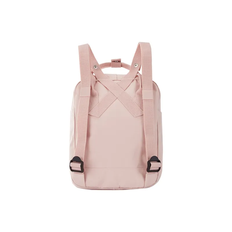 Подростковый рюкзак Dickies Pink
