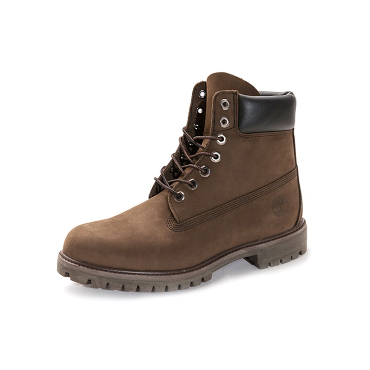 Мужские ботинки Timberland Radford High