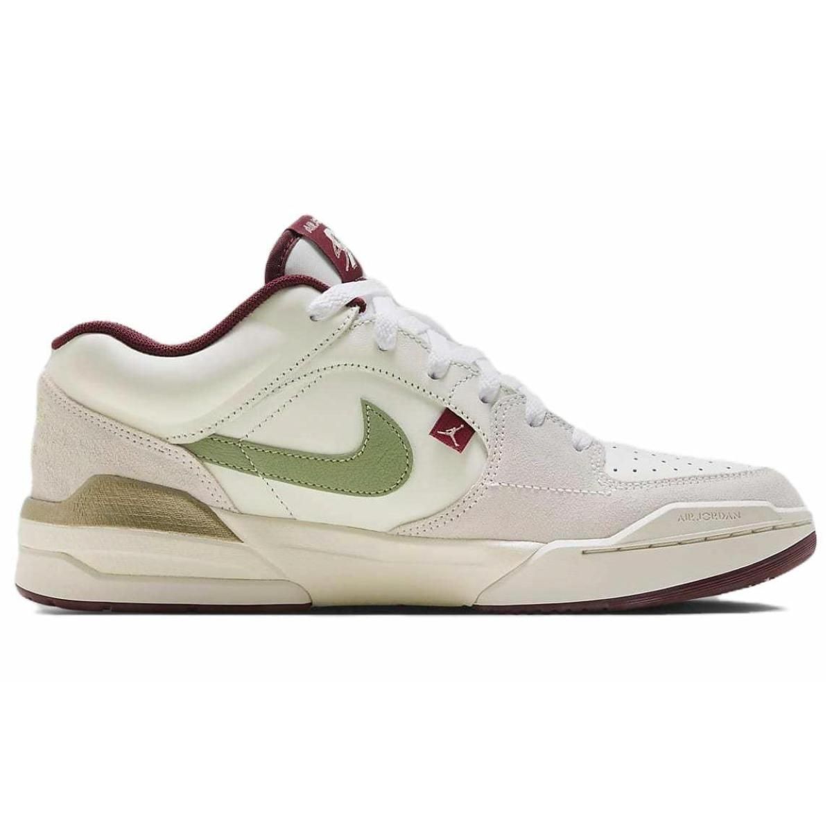 Мужские кроссовки Air Jordan Stadium 90