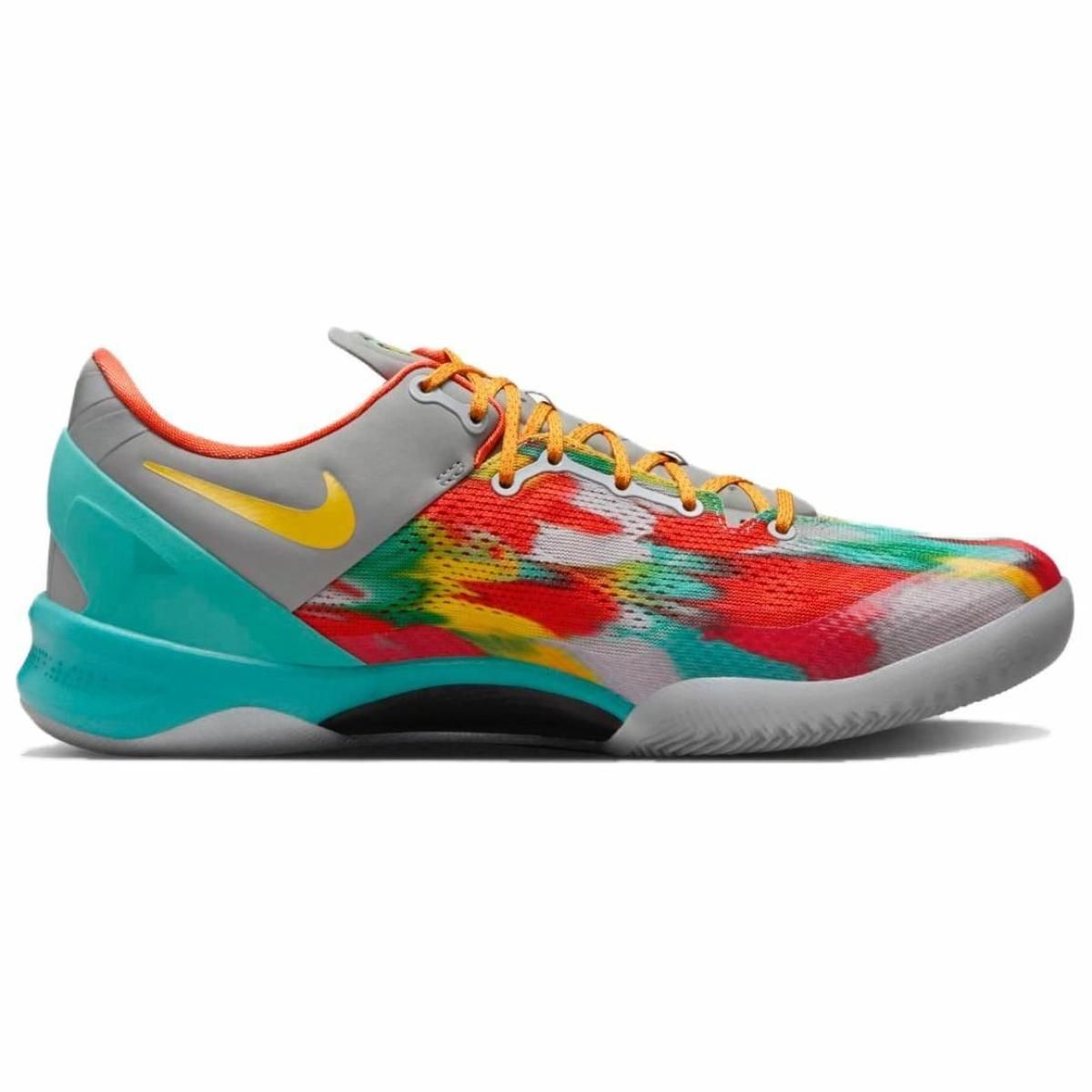 Мужские кроссовки Nike Kobe 8 Protro "Venice Beach" 2024
