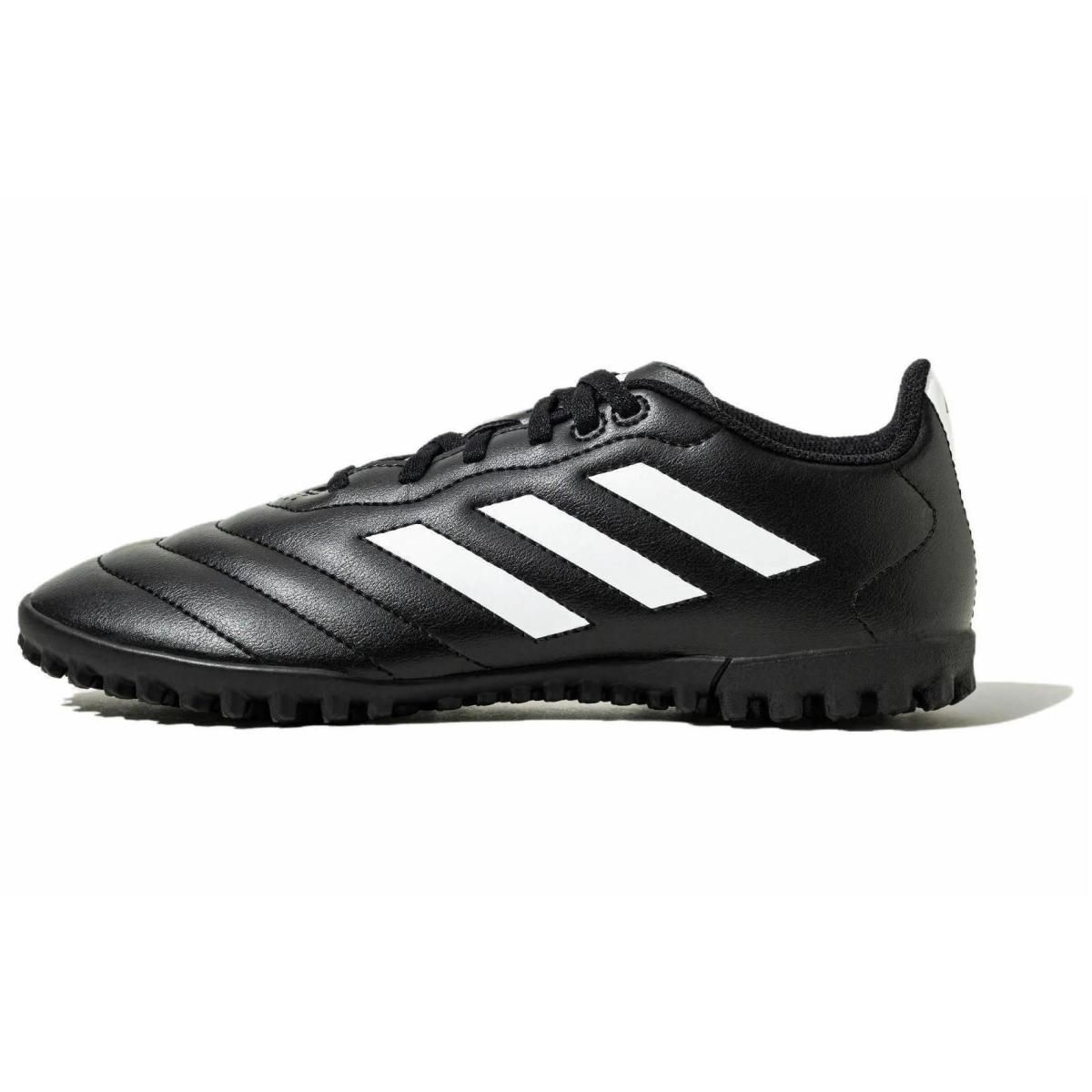 Кроссовки Adidas originals GOLETTO 8 Black